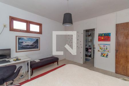 Casa à venda com 260m², 4 quartos e 3 vagas Casa à venda com 260m², 4 quartos e 3 vagasQuarto 3 - Suíte