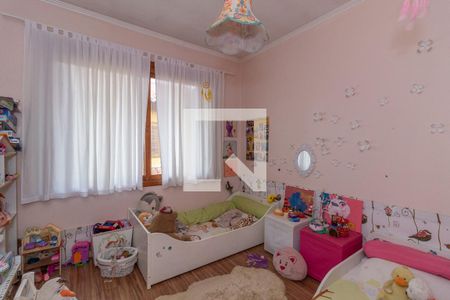 Casa à venda com 260m², 4 quartos e 3 vagas Casa à venda com 260m², 4 quartos e 3 vagasQuarto 4