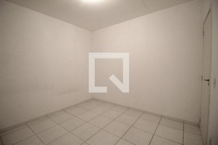 Quarto 1 de apartamento para alugar com 2 quartos, 53m² em Lot. Dinora Rosa, Sorocaba