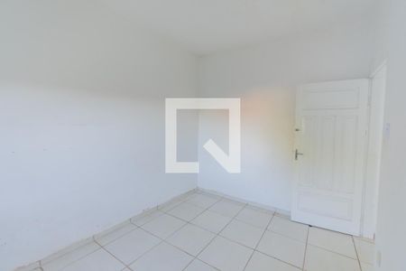 Casa à venda com 140m², 3 quartos e 2 vagas Casa à venda com 140m², 3 quartos e 2 vagasQuarto 3