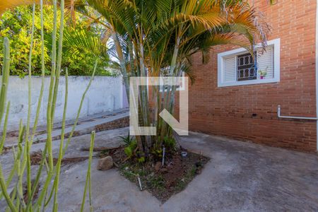 Casa à venda com 140m², 3 quartos e 2 vagas Casa à venda com 140m², 3 quartos e 2 vagasJardim