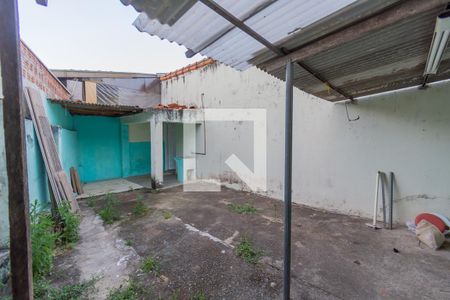 Casa à venda com 140m², 3 quartos e 2 vagas Casa à venda com 140m², 3 quartos e 2 vagasÁrea de Serviço