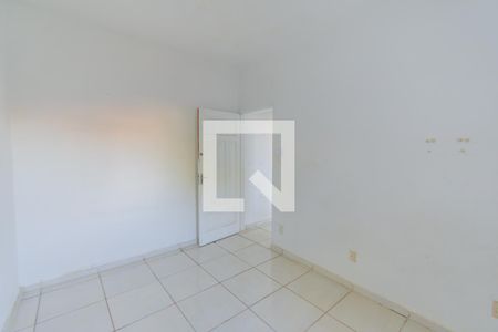 Casa à venda com 140m², 3 quartos e 2 vagas Casa à venda com 140m², 3 quartos e 2 vagasQuarto 3