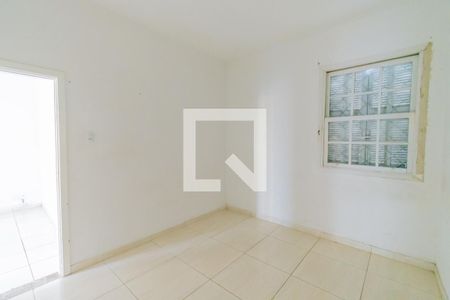 Casa à venda com 140m², 3 quartos e 2 vagas Casa à venda com 140m², 3 quartos e 2 vagasQuarto 2