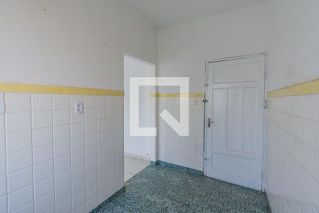 Casa à venda com 140m², 3 quartos e 2 vagas Casa à venda com 140m², 3 quartos e 2 vagasCozinha