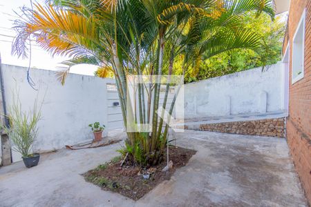 Casa à venda com 140m², 3 quartos e 2 vagas Casa à venda com 140m², 3 quartos e 2 vagasJardim