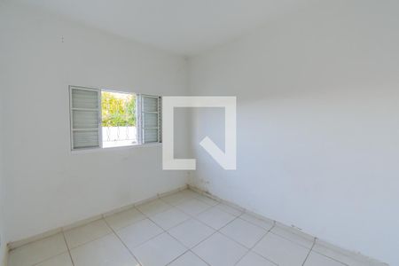 Casa à venda com 140m², 3 quartos e 2 vagas Casa à venda com 140m², 3 quartos e 2 vagasQuarto 3