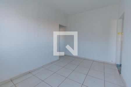 Casa à venda com 140m², 3 quartos e 2 vagas Casa à venda com 140m², 3 quartos e 2 vagasSala 2