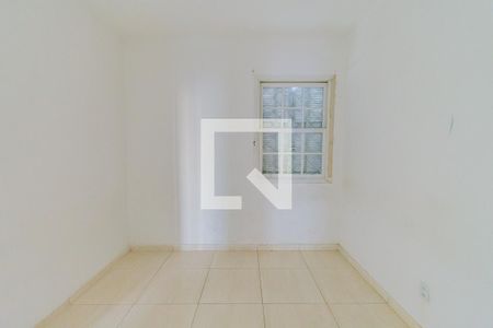 Casa à venda com 140m², 3 quartos e 2 vagas Casa à venda com 140m², 3 quartos e 2 vagasQuarto 2