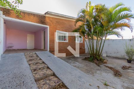 Casa à venda com 140m², 3 quartos e 2 vagas Casa à venda com 140m², 3 quartos e 2 vagasGaragem