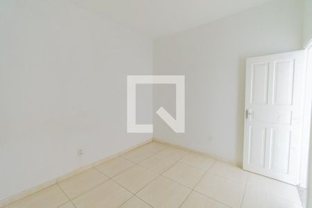 Casa à venda com 140m², 3 quartos e 2 vagas Casa à venda com 140m², 3 quartos e 2 vagasQuarto 2