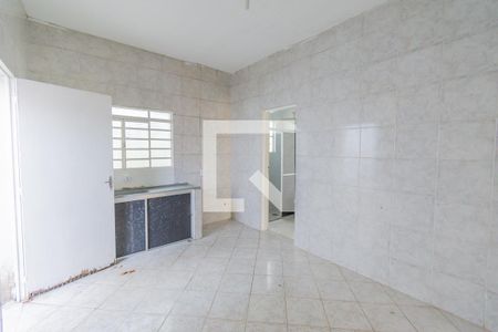 Casa à venda com 140m², 3 quartos e 2 vagas Casa à venda com 140m², 3 quartos e 2 vagasCozinha