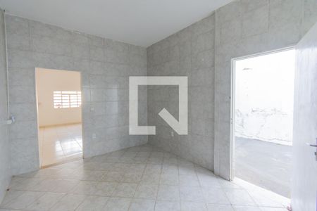 Casa à venda com 140m², 3 quartos e 2 vagas Casa à venda com 140m², 3 quartos e 2 vagasCozinha