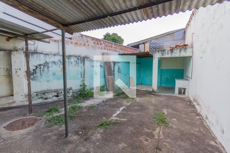Casa à venda com 140m², 3 quartos e 2 vagas Casa à venda com 140m², 3 quartos e 2 vagasÁrea de Serviço