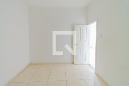 Casa à venda com 140m², 3 quartos e 2 vagas Casa à venda com 140m², 3 quartos e 2 vagasQuarto 2