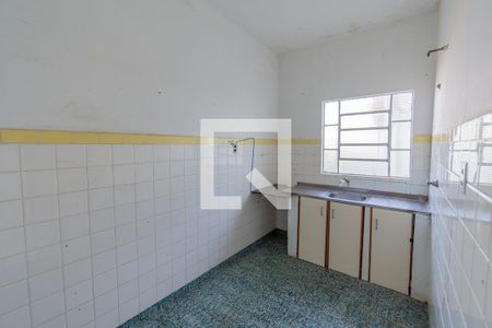 Casa à venda com 140m², 3 quartos e 2 vagas Casa à venda com 140m², 3 quartos e 2 vagasCozinha