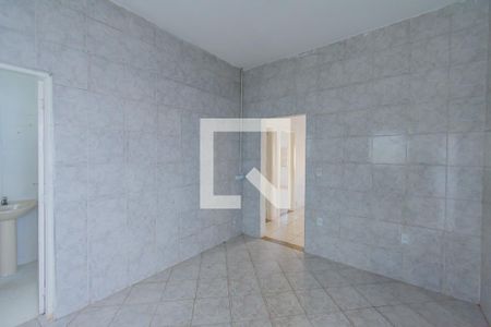 Casa à venda com 140m², 3 quartos e 2 vagas Casa à venda com 140m², 3 quartos e 2 vagasCozinha