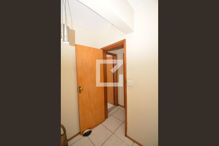 Apartamento à venda com 75m², 3 quartos e 1 vagaQuarto Extra Reversível