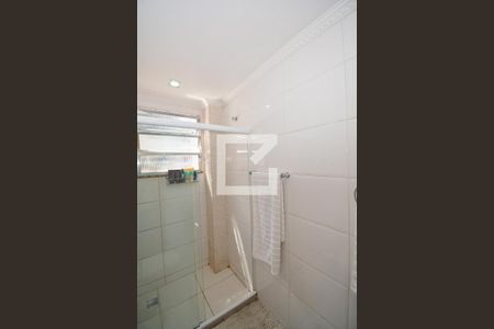 Apartamento à venda com 75m², 3 quartos e 1 vagaBanheiro