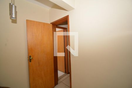 Apartamento à venda com 75m², 3 quartos e 1 vagaQuarto Extra Reversível