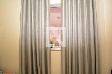 Apartamento à venda com 75m², 3 quartos e 1 vagaQuarto Extra Reversível