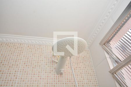 Apartamento à venda com 75m², 3 quartos e 1 vagaBanheiro