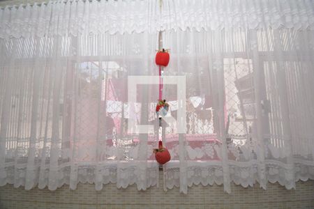 Apartamento à venda com 75m², 3 quartos e 1 vagaÁrea de Serviço