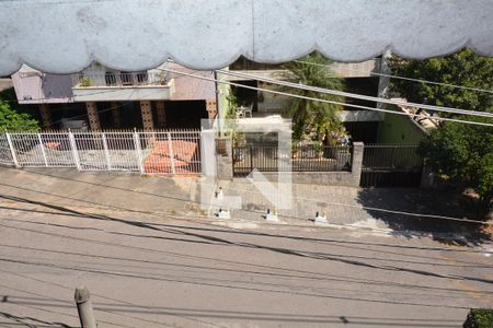 Apartamento à venda com 75m², 3 quartos e 1 vagaVista do Quarto 1