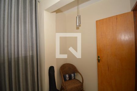 Apartamento à venda com 75m², 3 quartos e 1 vagaQuarto Extra Reversível