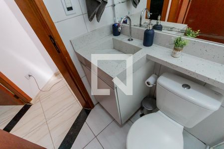 Apartamento para alugar com 56m², 2 quartos e 1 vaga Apartamento para alugar com 56m², 2 quartos e 1 vagaPia