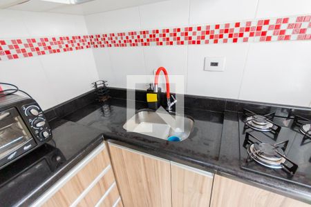 Apartamento para alugar com 56m², 2 quartos e 1 vaga Apartamento para alugar com 56m², 2 quartos e 1 vagaPia