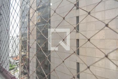 Vista do Quarto 1 de apartamento para alugar com 2 quartos, 92m² em Bela Vista, São Paulo