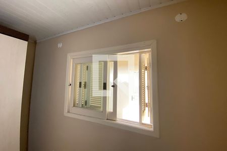 Casa à venda com 90m², 2 quartos e 3 vagasJanela do Quarto 2