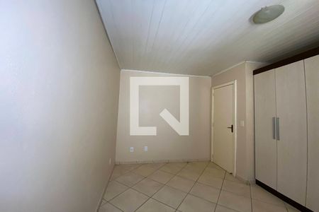 Casa à venda com 90m², 2 quartos e 3 vagasQuarto 2