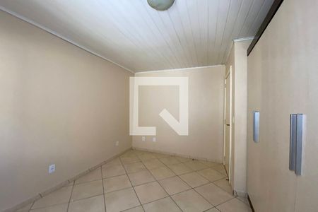 Casa à venda com 90m², 2 quartos e 3 vagasQuarto 2