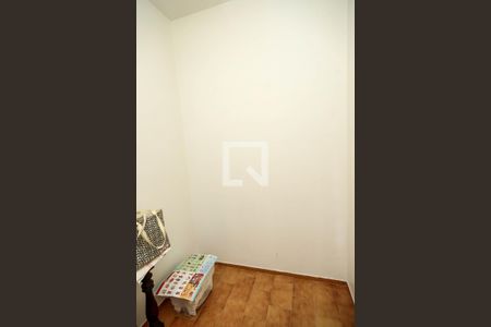 Apartamento à venda com 64m², 2 quartos e 1 vaga Apartamento à venda com 64m², 2 quartos e 1 vagaQuarto de Serviço