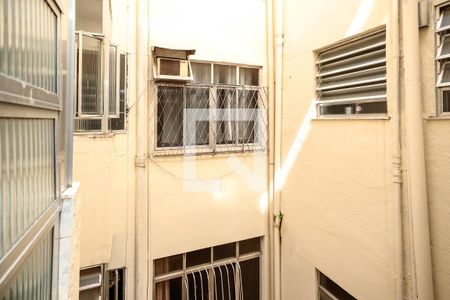 Apartamento à venda com 64m², 2 quartos e 1 vaga Apartamento à venda com 64m², 2 quartos e 1 vagaVista Cozinha