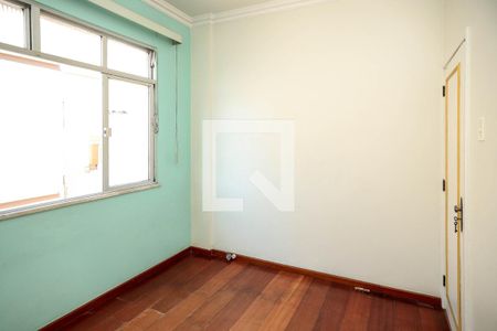 Apartamento à venda com 64m², 2 quartos e 1 vaga Apartamento à venda com 64m², 2 quartos e 1 vagaQuarto 2