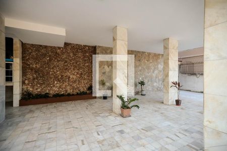 Apartamento à venda com 64m², 2 quartos e 1 vaga Apartamento à venda com 64m², 2 quartos e 1 vagaPlay