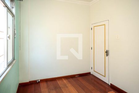 Apartamento à venda com 64m², 2 quartos e 1 vaga Apartamento à venda com 64m², 2 quartos e 1 vagaQuarto 2