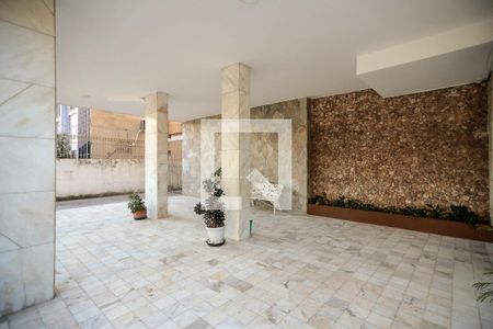 Apartamento à venda com 64m², 2 quartos e 1 vaga Apartamento à venda com 64m², 2 quartos e 1 vagaPlay