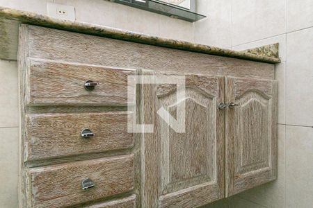 Casa à venda com 120m², 2 quartos e 1 vaga Casa à venda com 120m², 2 quartos e 1 vagaBanheiro