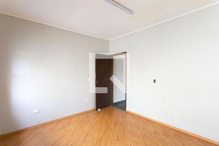 Quarto 1 de casa à venda com 2 quartos, 120m² em Tatuapé, São Paulo