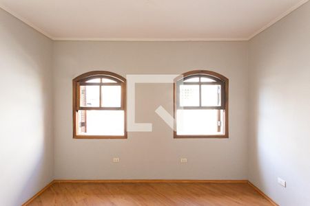 Quarto 1 de casa à venda com 2 quartos, 120m² em Tatuapé, São Paulo