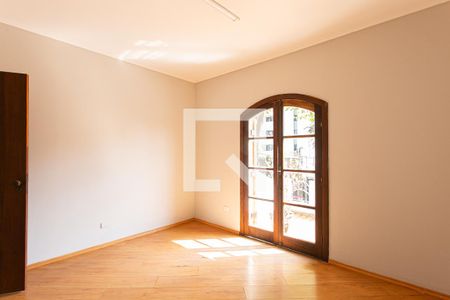 Quarto 2 de casa à venda com 2 quartos, 120m² em Tatuapé, São Paulo