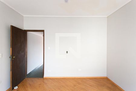 Quarto 1 de casa à venda com 2 quartos, 120m² em Tatuapé, São Paulo