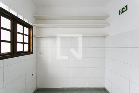 Casa à venda com 120m², 2 quartos e 1 vaga Casa à venda com 120m², 2 quartos e 1 vagaQuarto de Serviço