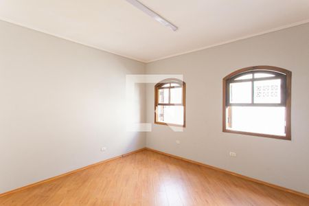 Quarto 1 de casa à venda com 2 quartos, 120m² em Tatuapé, São Paulo