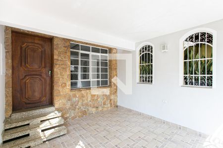 Casa à venda com 120m², 2 quartos e 1 vaga Casa à venda com 120m², 2 quartos e 1 vagaGaragem