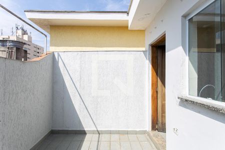 Casa à venda com 120m², 2 quartos e 1 vaga Casa à venda com 120m², 2 quartos e 1 vagaÁrea de Serviço